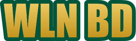 wln bd